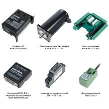 Набор PLD8220-G3-S3E 336 593 руб. Набор PLD8220-G3-S3E