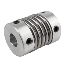 Муфта соединительная DT-1825-4-6