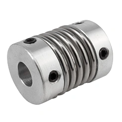 Муфта соединительная DT-2025-8-10 804 руб. Муфта соединительная DT-2025-8-10