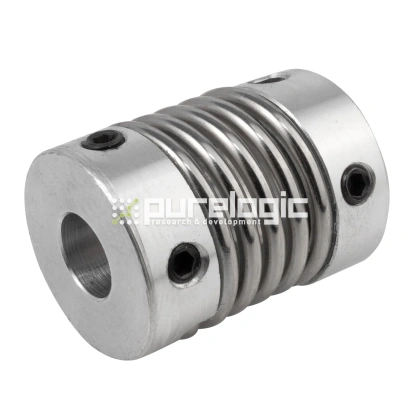 Муфта соединительная DT-1825-4-6 фото