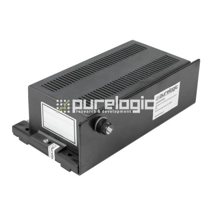 Драйвер коллекторного двигателя LD-S-600 10 354 Драйвер коллекторного двигателя LD-S-600 фото