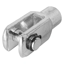 Вилка для штока Y-M10 358 руб. Вилка для штока Y-M10