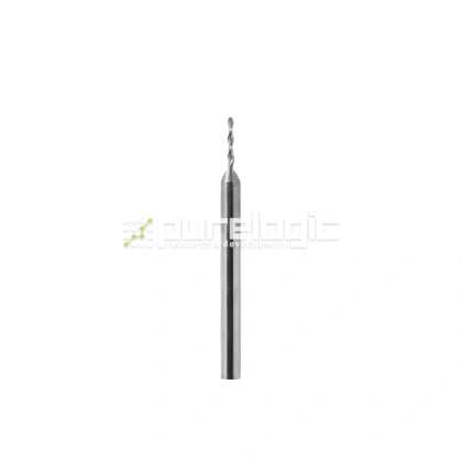 Фреза 2LX3.1.04 326 Фреза 2LX3.1.04 фото