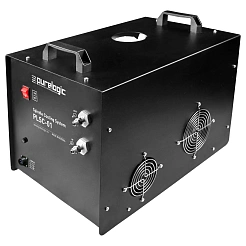 Система охлаждения PLSC-01 44 814 руб. Система охлаждения PLSC-01