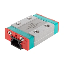 Модуль опорный YTA MGN9C 1 740 руб. Модуль опорный YTA MGN9C