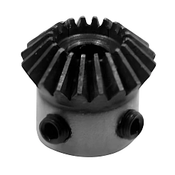 Шестерня коническая MS1-20-D8-Q8 839 руб. Шестерня коническая MS1-20-D8-Q8