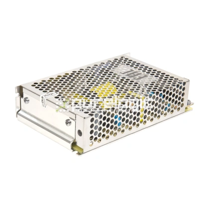 Источник питания импульсный D-60-5-12 фото