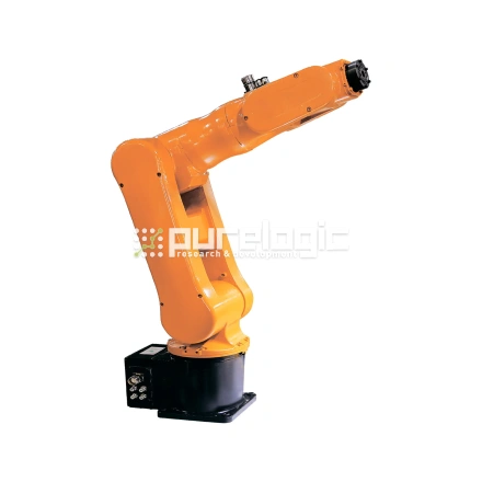 Робот-манипулятор SD7-700 фото