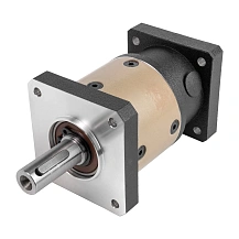 Редуктор планетарный 40PLF10K-8S-D10 17 046 руб. Редуктор планетарный 40PLF10K-8S-D10