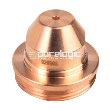 Сопло NZP200-020608 1 136 Сопло NZP200-020608 фото