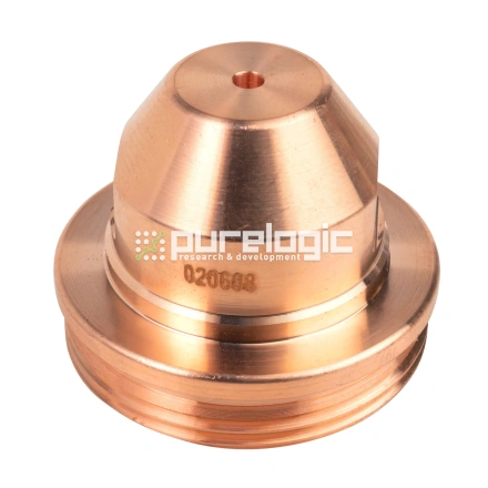 Сопло NZP200-020608 фото