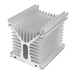 Радиатор для ТТР ME 322 руб. Радиатор для ТТР ME