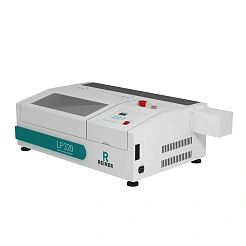 Лазерный станок REINER LP320-50W 71 078 руб. Лазерный станок REINER LP320-50W