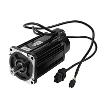 Серводвигатель 90ST-M04025 29 902 руб. Серводвигатель 90ST-M04025