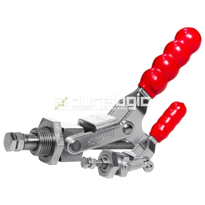 Прижим HS-36224M 3 857 Прижим HS-36224M фото