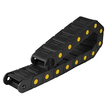 Кабель-канал пластиковый TPC80x200-R150