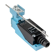 Концевой выключатель XZ-8107