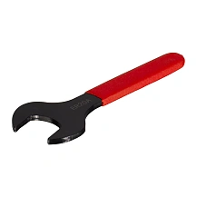 Гаечный ключ ER20-A