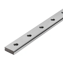 Рельсовые направляющие Hiwin MGWR09R2000HM 26 054 руб. Рельсовые направляющие Hiwin MGWR09R2000HM