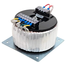 Трансформатор TRC-1.0-70/80/90-12