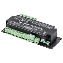 Контроллер движения PLC1Xi 9 264 руб. Контроллер движения PLC1Xi