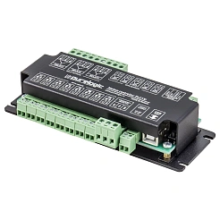 Контроллер движения PLC1Xi 9 245 руб. Контроллер движения PLC1Xi