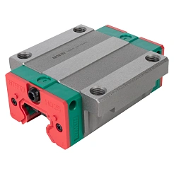 Модуль опорный Hiwin HGW25CCZAC 6 891 руб. Модуль опорный Hiwin HGW25CCZAC