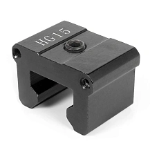 Ограничитель хода HG15A