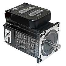 Привод на СШД iES-2309 (ISS57-10) 17 122 руб. Привод на СШД iES-2309 (ISS57-10)