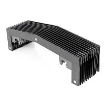 Гофрозащита DCV-T21-200