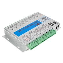 ЧПУ контроллер MK4-V