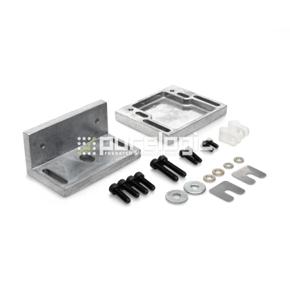 Линейка DC11-170 5v 15 631 Линейка DC11-170 5v фото