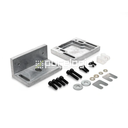 Линейка DC11-470 5v фото