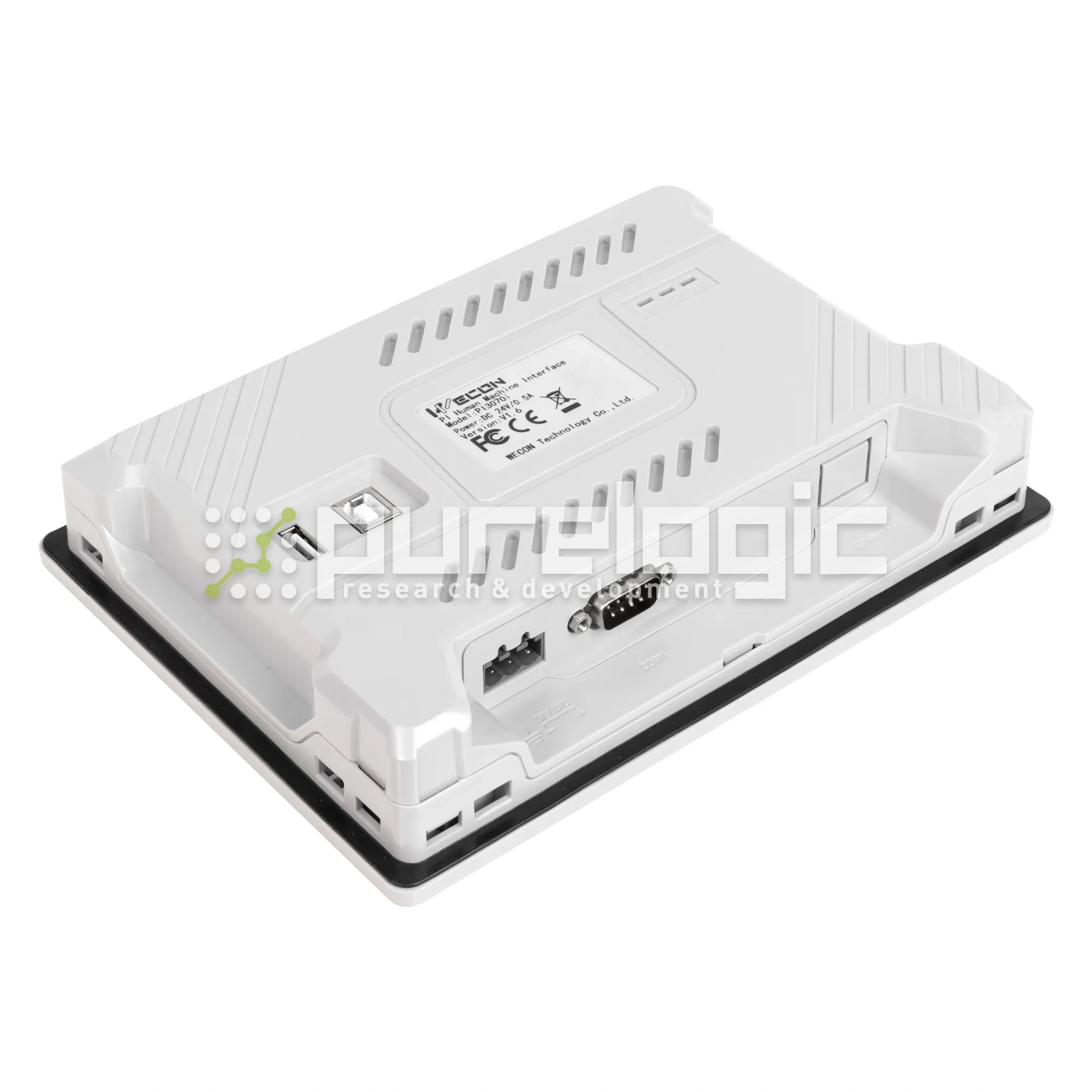 Модуль HMI PI3070i 14 450 Модуль HMI PI3070i фото