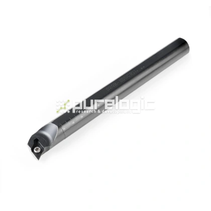 Токарная державка S20R-SDUCR-11 1 881 Токарная державка S20R-SDUCR-11 фото