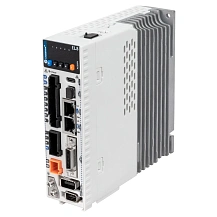 Серводрайвер EL8-EC400F 53 660 руб. Серводрайвер EL8-EC400F