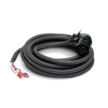 Кабель DE-002-6m 5 559 руб. Кабель DE-002-6m