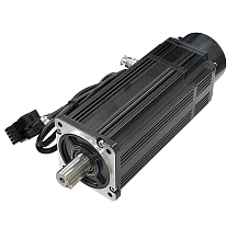 Серводвигатель 80STB-M04025 46 115 руб. Серводвигатель 80STB-M04025