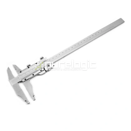 Штангенциркуль IIVC-1000-5 26 868 Штангенциркуль IIVC-1000-5 фото