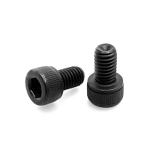 Винт M6x10 DIN912