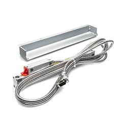 Линейка DC11-170 5v 15 631 руб. Линейка DC11-170 5v