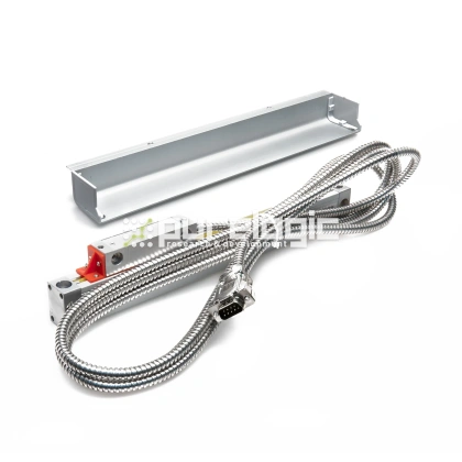 Линейка DC11-170 5v 15 631 Линейка DC11-170 5v фото