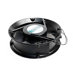 Вентилятор XF1752ABH 1 860 руб. Вентилятор XF1752ABH