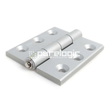 Дверная петля ALHY4040 фото