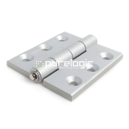 Дверная петля ALHY5050 фото