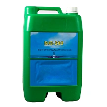 СОЖ SHG200 10кг