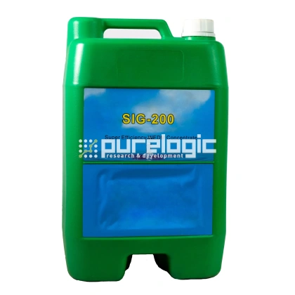 СОЖ SHG200 10кг 11 973 СОЖ SHG200 10кг фото