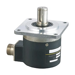 Энкодер H-ZSF5815EC-12-F-1000