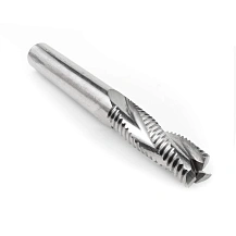 Фреза AMDRX1032