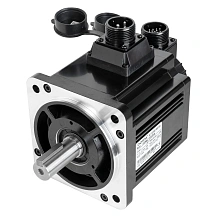 Серводвигатель 130DNMA2-01D5CKAM 30 106 руб. Серводвигатель 130DNMA2-01D5CKAM